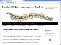 lumbago.medike.hu